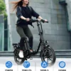 F_6dd983d1-59d9-4c57-94ca-95e11d35ba05.webp W2B 2-Seater Foldable E-Bike | Compact Design & Long Range | GHAZI BICyCLE