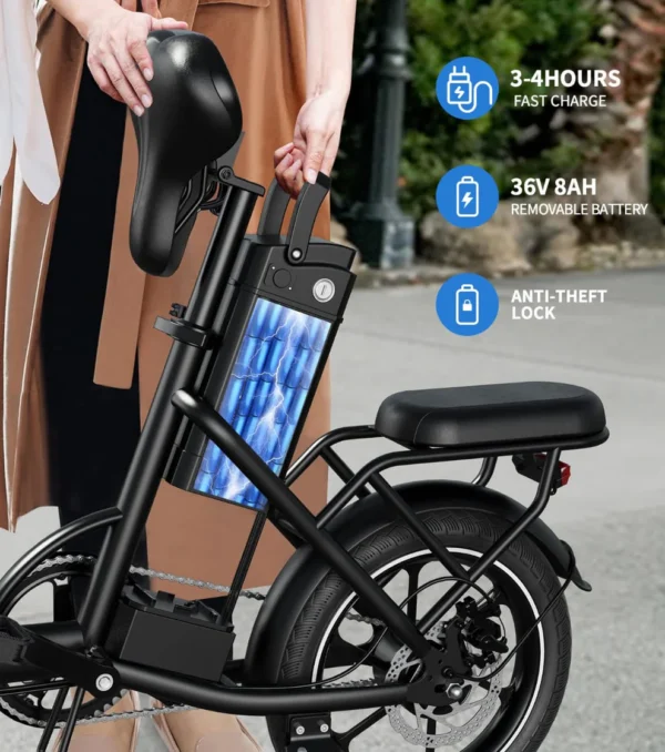 I_17d7ddc6-58ad-484a-a0c1-1bf0ed1a96eb.webp W2B 2-Seater Foldable E-Bike | Compact Design & Long Range | GHAZI BICyCLE