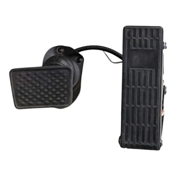 Electric Family Tuk Tuk with Roof – 3-Seater Eco-Friendly Mini golf in Dubai | My Golf Ride Bicycle