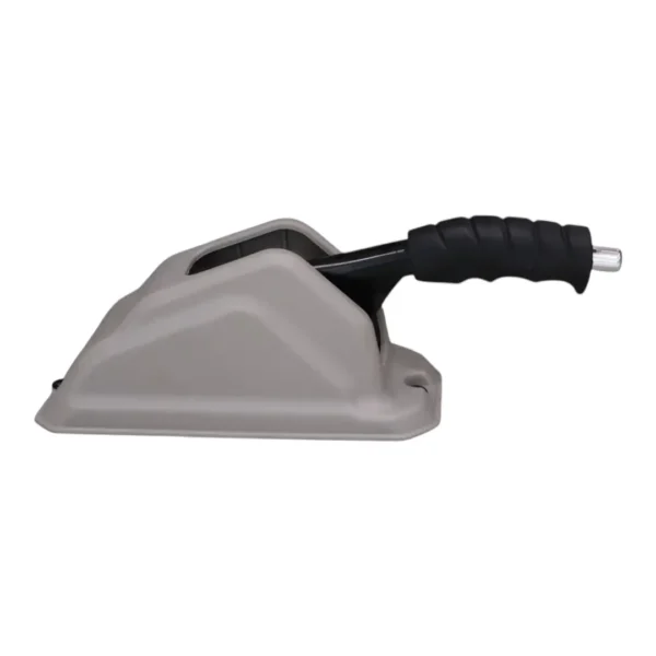 Electric Family Tuk Tuk with Roof – 3-Seater Eco-Friendly Mini golf in Dubai | My Golf Ride Bicycle