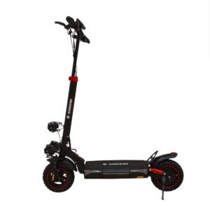T4-E10-Big-Size-E-Scooter-1.jpg T4-E10 Big Size Electric Scooter | High-Power & Long-Range | GHAZI BICyCLE