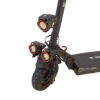 T4-E10-Big-Size-E-Scooter-2.jpg T4-E10 Big Size Electric Scooter | High-Power & Long-Range | GHAZI BICyCLE
