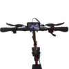 T4-E10-Big-Size-E-Scooter-3.jpg T4-E10 Big Size Electric Scooter | High-Power & Long-Range | GHAZI BICyCLE
