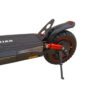 T4-E10-Big-Size-E-Scooter-4.jpg T4-E10 Big Size Electric Scooter | High-Power & Long-Range | GHAZI BICyCLE