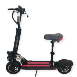Winner-Sky-E10-T13-PRO-1.jpg E10-T13 PRO Plus 3000w E-Scooter