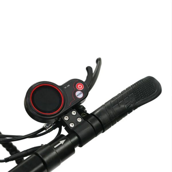 Winner-Sky-E10-T13-PRO-4.jpg E10-T13 PRO Plus 3000w E-Scooter