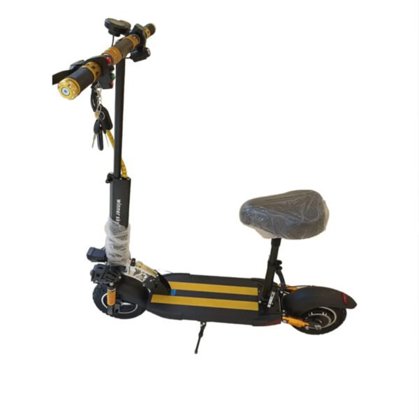 Winner-Sky-E10-T13-PRO-5.jpg E10-T13 PRO Plus 3000w E-Scooter