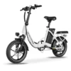 a_667ef932-f13e-47dc-9124-5673d2109fa1.webp W2B 2-Seater Foldable E-Bike | Compact Design & Long Range | GHAZI BICyCLE