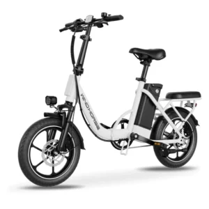 a_667ef932-f13e-47dc-9124-5673d2109fa1.webp W2B 2-Seater Foldable E-Bike | Compact Design & Long Range | GHAZI BICyCLE