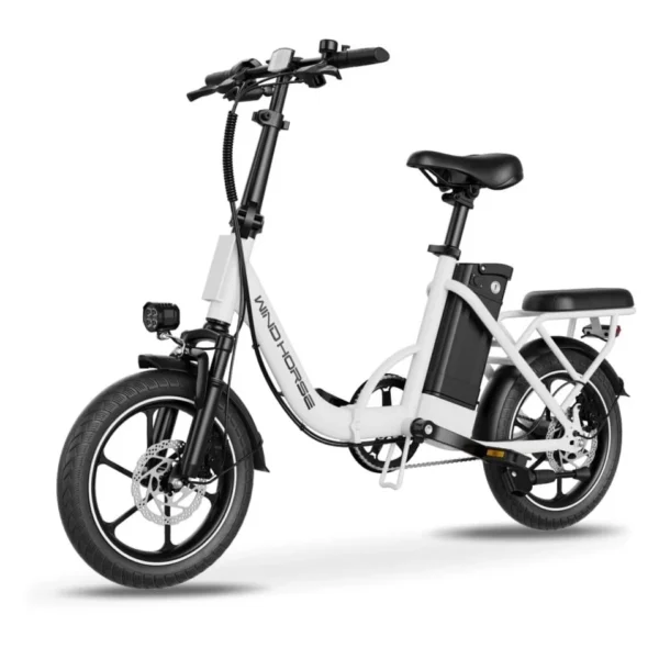 a_667ef932-f13e-47dc-9124-5673d2109fa1.webp W2B 2-Seater Foldable E-Bike | Compact Design & Long Range | GHAZI BICyCLE