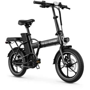 a_c137201b-0ae3-4925-a4d2-bc2e9bb8bb20.webp W2A 2-Seater Foldable Electric Bike | Compact E-Bike for City Rides – GHAZI
