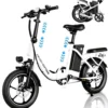 b_ef5bb841-9f72-4a76-b27b-f634ba53456b.webp W2B 2-Seater Foldable E-Bike | Compact Design & Long Range | GHAZI BICyCLE