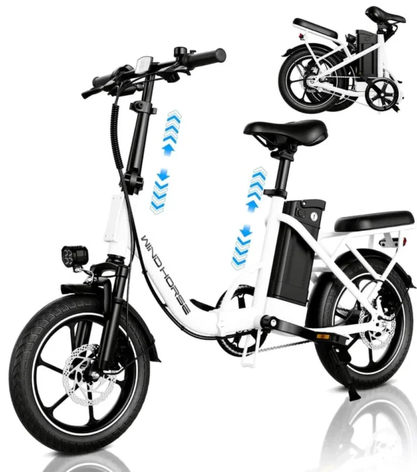 b_ef5bb841-9f72-4a76-b27b-f634ba53456b.webp W2B 2-Seater Foldable E-Bike | Compact Design & Long Range | GHAZI BICyCLE