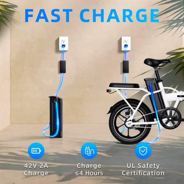 d_36fccb20-46e3-4797-83eb-cc22de7eb01e.webp W2B 2-Seater Foldable E-Bike | Compact Design & Long Range | GHAZI BICyCLE