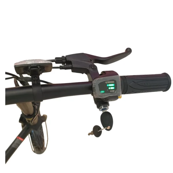 f_0a699997-d860-4212-a88d-5c956a3ca20d.webp W2A 2-Seater Foldable Electric Bike | Compact E-Bike for City Rides – GHAZI