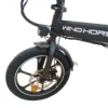 h_894ff7a3-7fb1-4119-bc40-689e4e453902.webp W2A 2-Seater Foldable Electric Bike | Compact E-Bike for City Rides – GHAZI