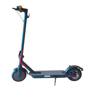 m365-foldable-Electric-Scooter-3.jpg M365 Foldable Electric Scooter in Dubai | Mobile App Connectivity | GHAZI BICyCLE